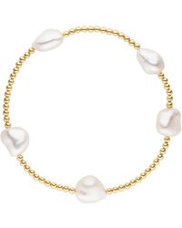 Firetti - Armband - Lyst