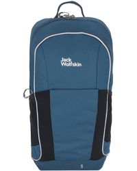 Jack Wolfskin - Sportrucksack 'moab trail' - Lyst