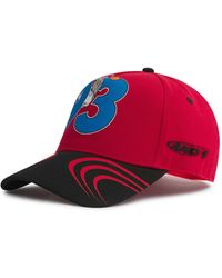 AND1 - Kappe - Lyst