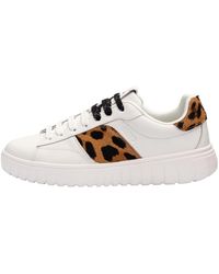 Lloyd - Sneaker Toro Way - Lyst