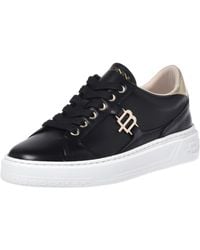 Baldinini - Sneaker - Lyst