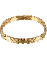 Firetti - Armband - Lyst