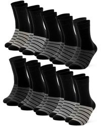 OCCULT - Socken Laura - Lyst
