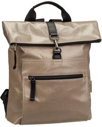 Jost - Rucksack Kala - Lyst
