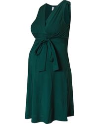 Bebefield - Kleid Rachel - Lyst
