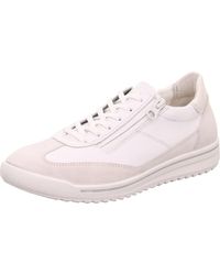 Legero - Halbschuh Alia - Lyst