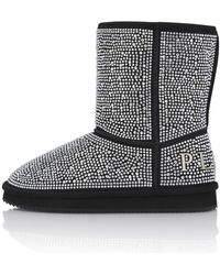 Philipp Plein - Boots - Lyst