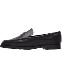 ALDO - Slipper Adaladar - Lyst