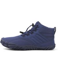 DOTALES - Schnürstiefel - Lyst