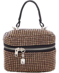 faina - Handtasche - Lyst