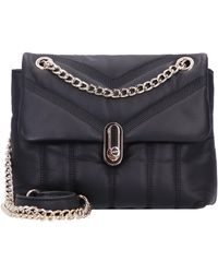 Ted Baker - Tasche Ayalina - Lyst