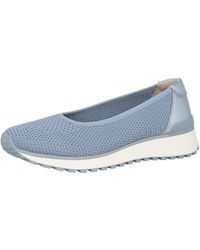 Caprice - Slip On - Lyst