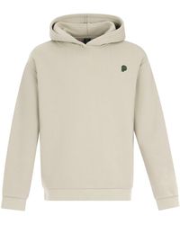 Protest - Pullover Prtroman - Lyst