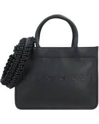 Bugatti - Handtasche Daphne - Lyst