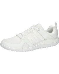 Lico - Sneaker Aride Walk - Lyst
