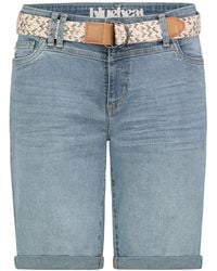 Sublevel - Shorts - Lyst