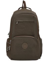 Mindesa - Rucksack - Lyst