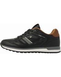 British Knights - Sneaker Classor - Lyst