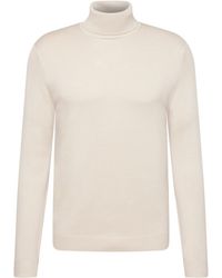 Only & Sons - Pullover Onswyler - Lyst