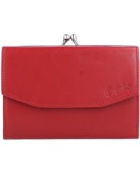 Esquire - Geldbörse - Lyst