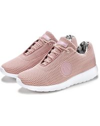 Lascana - Sneaker - Lyst