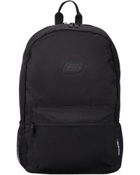 Skechers - Rucksack Essential Backpack - Lyst
