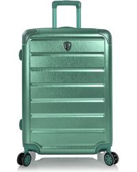 Heys - Trolley Alumix - Lyst