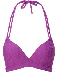 Lingadore - Bikinitop - Lyst