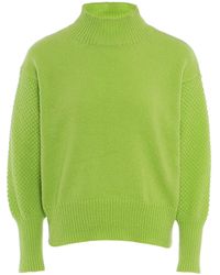 LIBBI - Pullover - Lyst