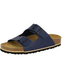 Lico - Pantolette Bioline Special - Lyst