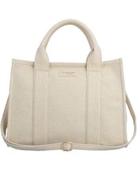 Remonte - Shopper Q0766 - Lyst