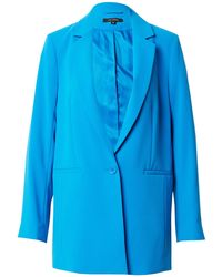 Comma, - Blazer - Lyst