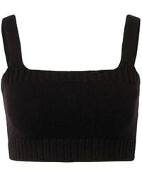 florence by mills exclusive for ABOUT YOU - Top Spruce Up (Grs) - Lyst