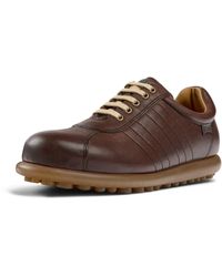 Camper - Sneaker Pelotas Ariel - Lyst