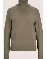 Madeleine - Pullover - Lyst