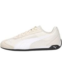 PUMA - Sneaker Low Replicatch Sd - Lyst