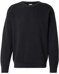 Gap - Pullover - Lyst