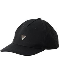 Guess - Cap Gilda - Lyst