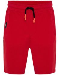 Cipo & Baxx - Shorts - Lyst