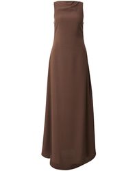 millane - Kleid - Lyst