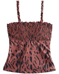 Next - Tankinitop - Lyst