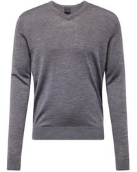 Bugatti - Pullover - Lyst