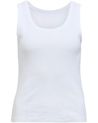 Object - Top Objmoli - Lyst