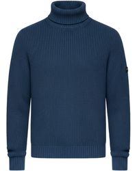 Ombre - Pullover Swtn-0163 - Lyst