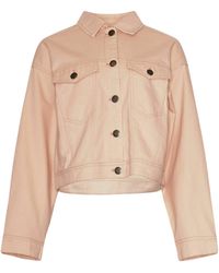 Noella - Jacket Kelli - Lyst
