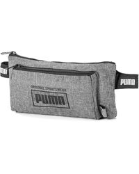 PUMA - Gürteltasche - Lyst