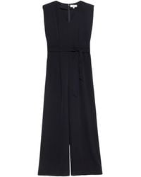 Comma, - Overall - Lyst