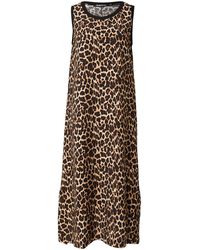 Sublevel - Kleid - Lyst