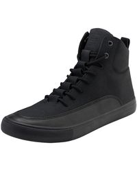 Ombre - Sneaker Fosh-0176 - Lyst