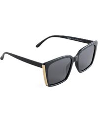 Next - Sonnenbrille Essential - Lyst